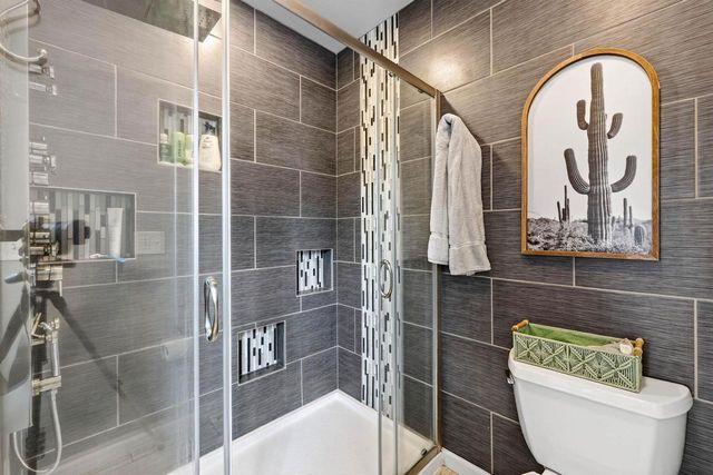 7009 Dewdrop Drive, Madison, WI 53719