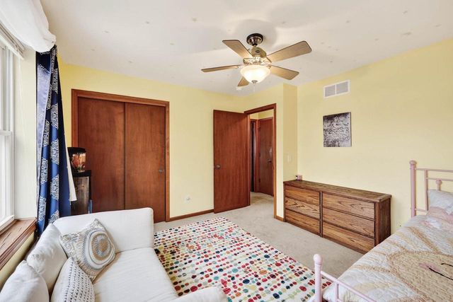 7009 Dewdrop Drive, Madison, WI 53719