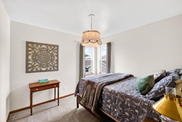 7009 Dewdrop Drive, Madison, WI 53719