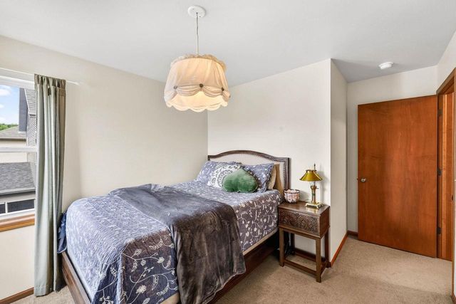 7009 Dewdrop Drive, Madison, WI 53719