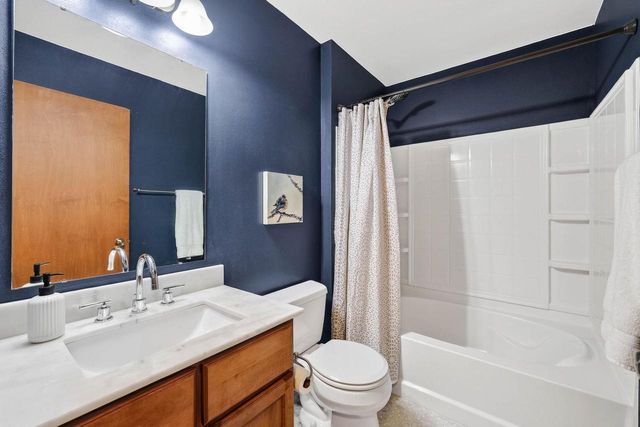 7009 Dewdrop Drive, Madison, WI 53719