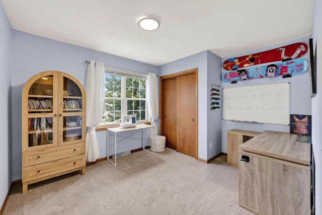 7009 Dewdrop Drive, Madison, WI 53719