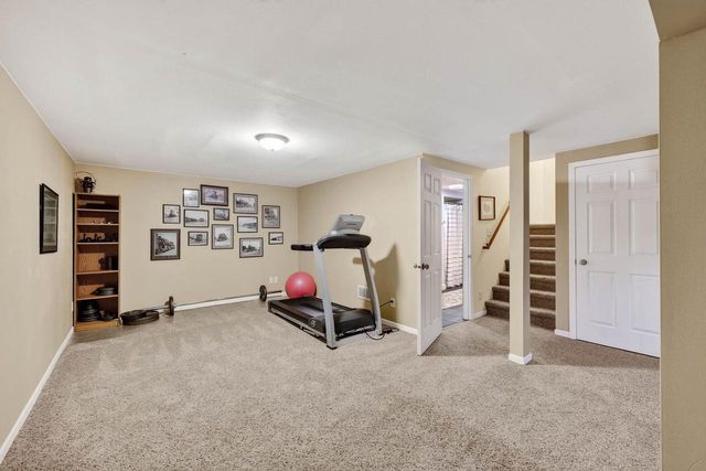 7009 Dewdrop Drive, Madison, WI 53719