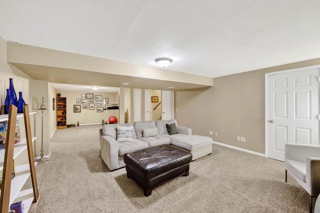 7009 Dewdrop Drive, Madison, WI 53719