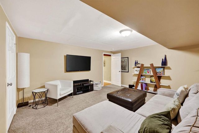 7009 Dewdrop Drive, Madison, WI 53719