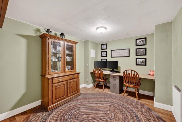 7009 Dewdrop Drive, Madison, WI 53719