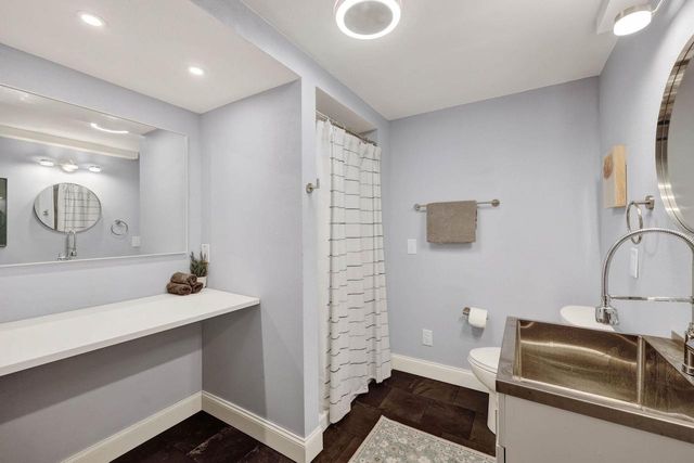 7009 Dewdrop Drive, Madison, WI 53719