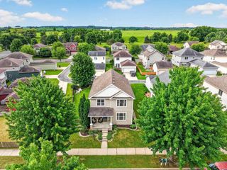 7009 Dewdrop Drive, Madison, WI 53719