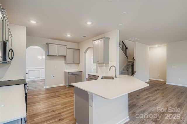 4327 Shimmering Stone Way, Maiden, NC 28650