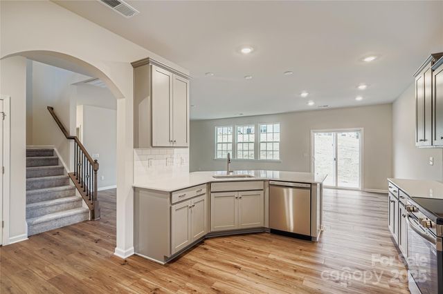 4327 Shimmering Stone Way, Maiden, NC 28650