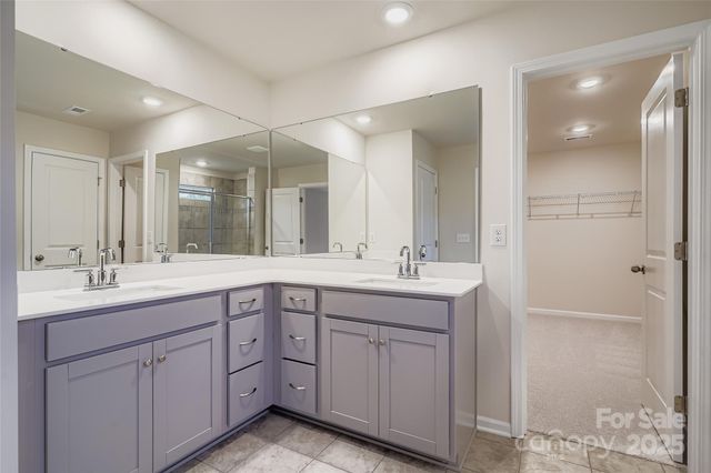 4327 Shimmering Stone Way, Maiden, NC 28650