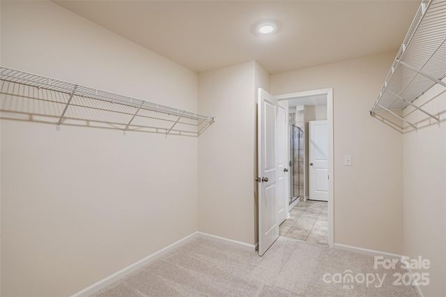 4327 Shimmering Stone Way, Maiden, NC 28650