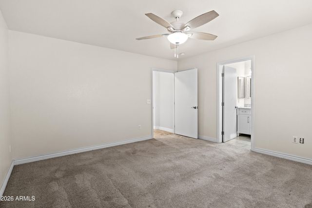 4051 E MELINDA Lane, Phoenix, AZ 85050