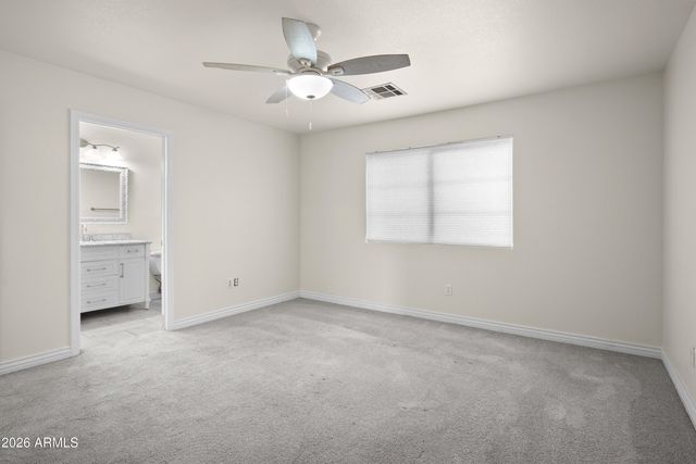 4051 E MELINDA Lane, Phoenix, AZ 85050