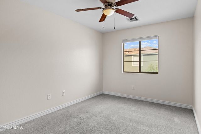 4051 E MELINDA Lane, Phoenix, AZ 85050