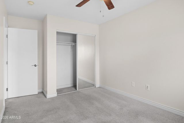 4051 E MELINDA Lane, Phoenix, AZ 85050