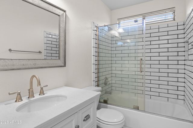 4051 E MELINDA Lane, Phoenix, AZ 85050