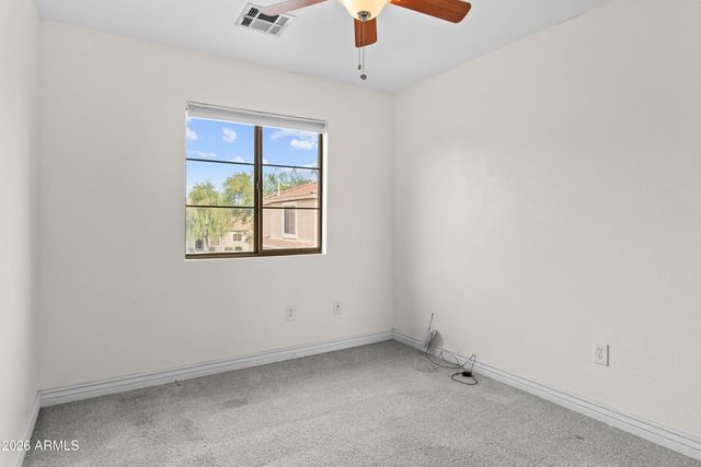 4051 E MELINDA Lane, Phoenix, AZ 85050