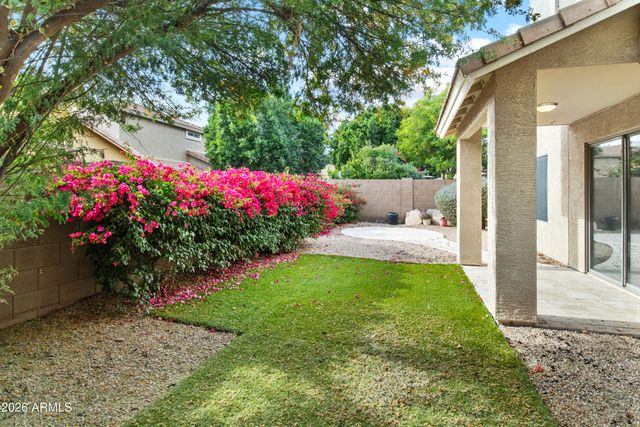 4051 E MELINDA Lane, Phoenix, AZ 85050