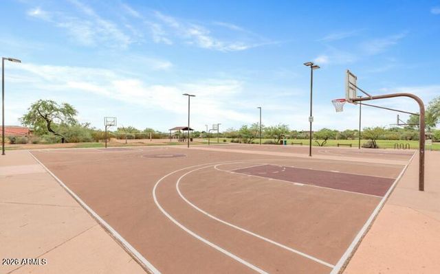 4051 E MELINDA Lane, Phoenix, AZ 85050