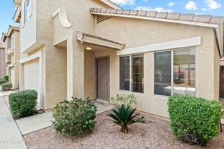 4051 E MELINDA Lane, Phoenix, AZ 85050