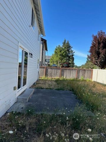14951 91st Avenue SE, Yelm, WA 98597