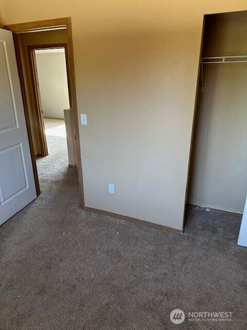 14951 91st Avenue SE, Yelm, WA 98597