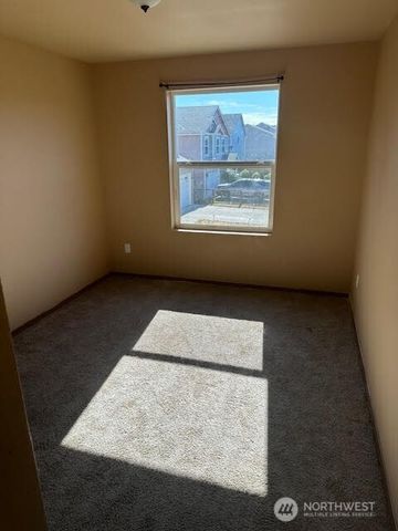 14951 91st Avenue SE, Yelm, WA 98597