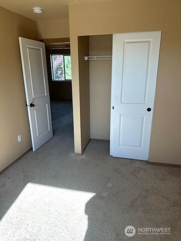 14951 91st Avenue SE, Yelm, WA 98597