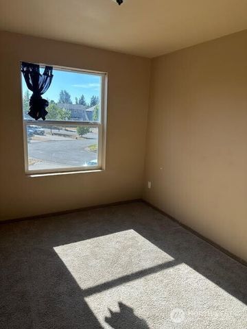 14951 91st Avenue SE, Yelm, WA 98597