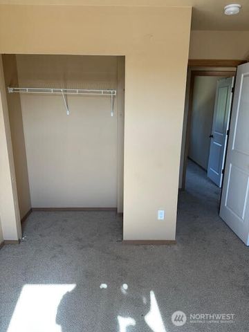14951 91st Avenue SE, Yelm, WA 98597