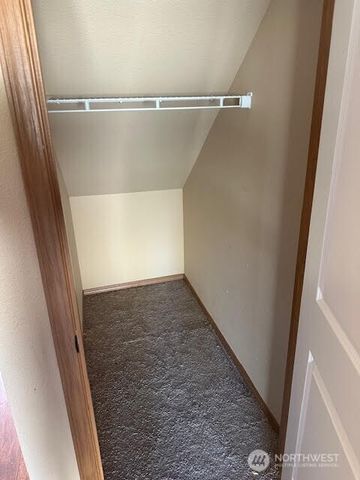 14951 91st Avenue SE, Yelm, WA 98597