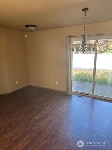 14951 91st Avenue SE, Yelm, WA 98597