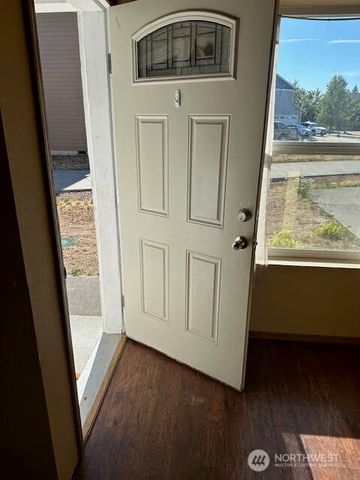 14951 91st Avenue SE, Yelm, WA 98597