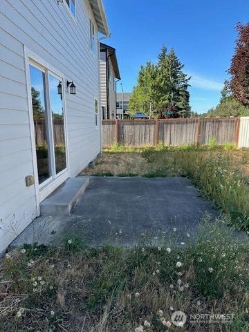 14951 91st Avenue SE, Yelm, WA 98597
