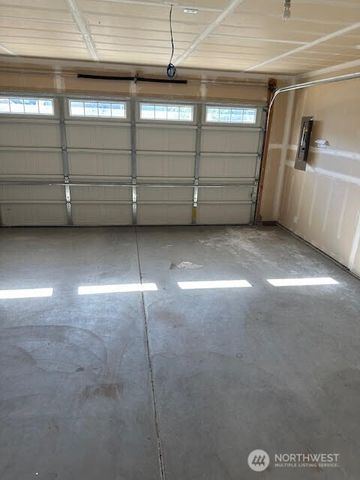 14951 91st Avenue SE, Yelm, WA 98597