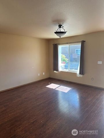 14951 91st Avenue SE, Yelm, WA 98597