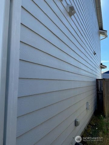 14951 91st Avenue SE, Yelm, WA 98597