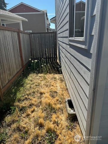 14951 91st Avenue SE, Yelm, WA 98597