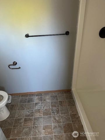 14951 91st Avenue SE, Yelm, WA 98597