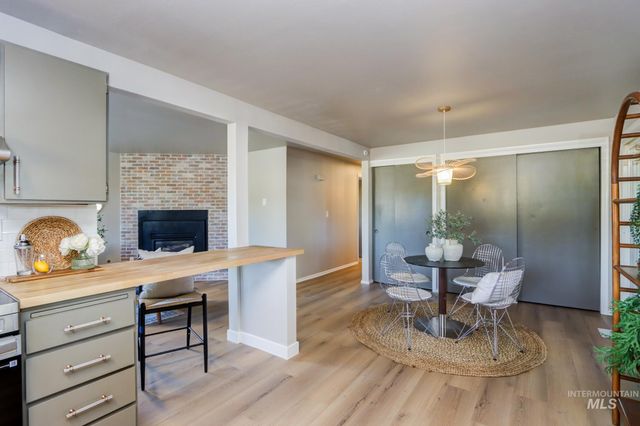 3215 W Alpine Street, Boise, ID 83705
