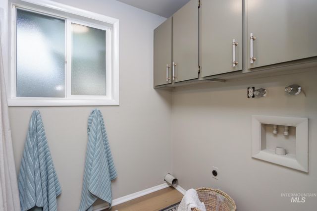 3215 W Alpine Street, Boise, ID 83705