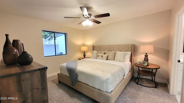 7950 E KEATS Avenue 150, Mesa, AZ 85209