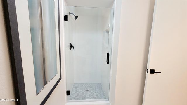 7950 E KEATS Avenue 150, Mesa, AZ 85209