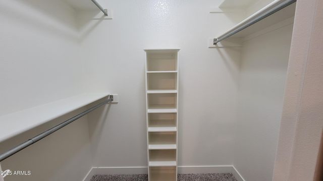 7950 E KEATS Avenue 150, Mesa, AZ 85209