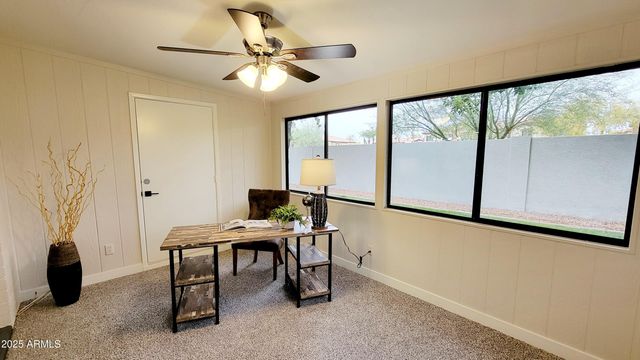 7950 E KEATS Avenue 150, Mesa, AZ 85209
