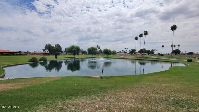 7950 E KEATS Avenue 150, Mesa, AZ 85209