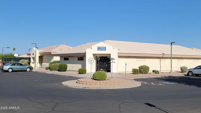 7950 E KEATS Avenue 150, Mesa, AZ 85209