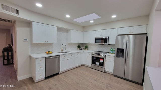 7950 E KEATS Avenue 150, Mesa, AZ 85209