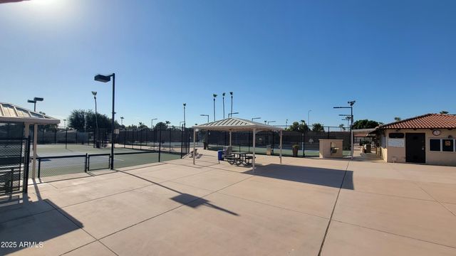 7950 E KEATS Avenue 150, Mesa, AZ 85209